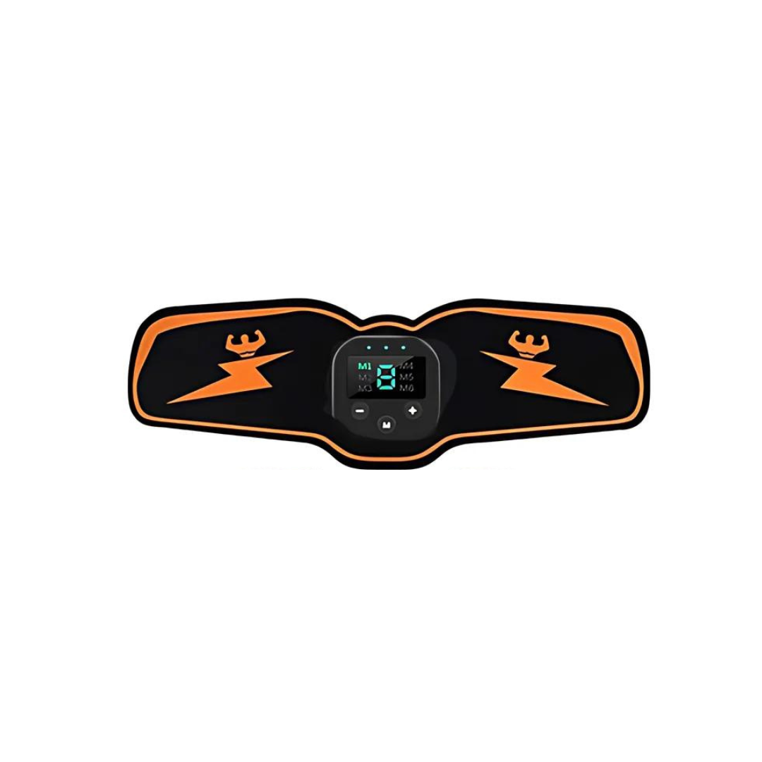 Body Stimulator