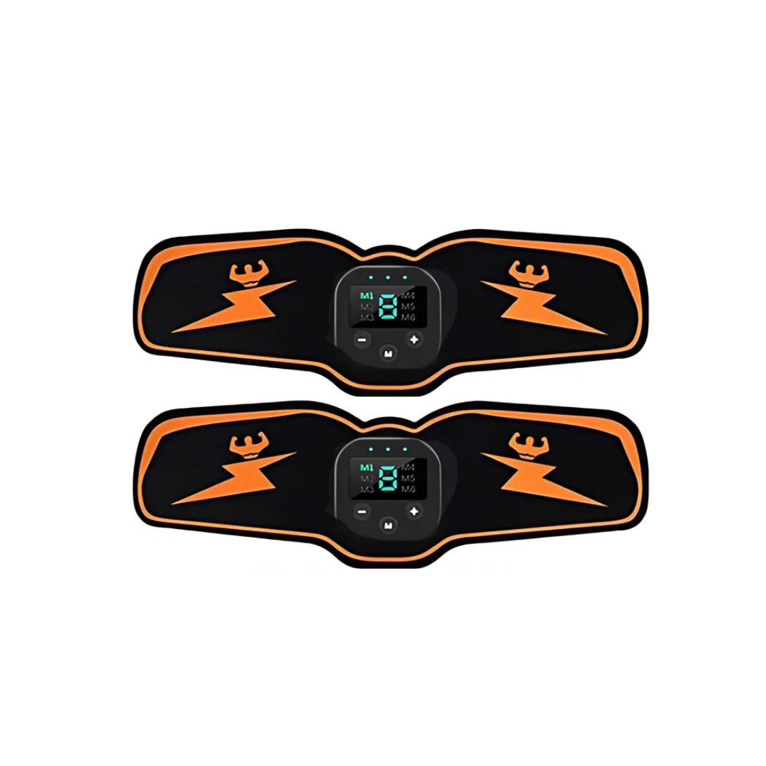Body Stimulator