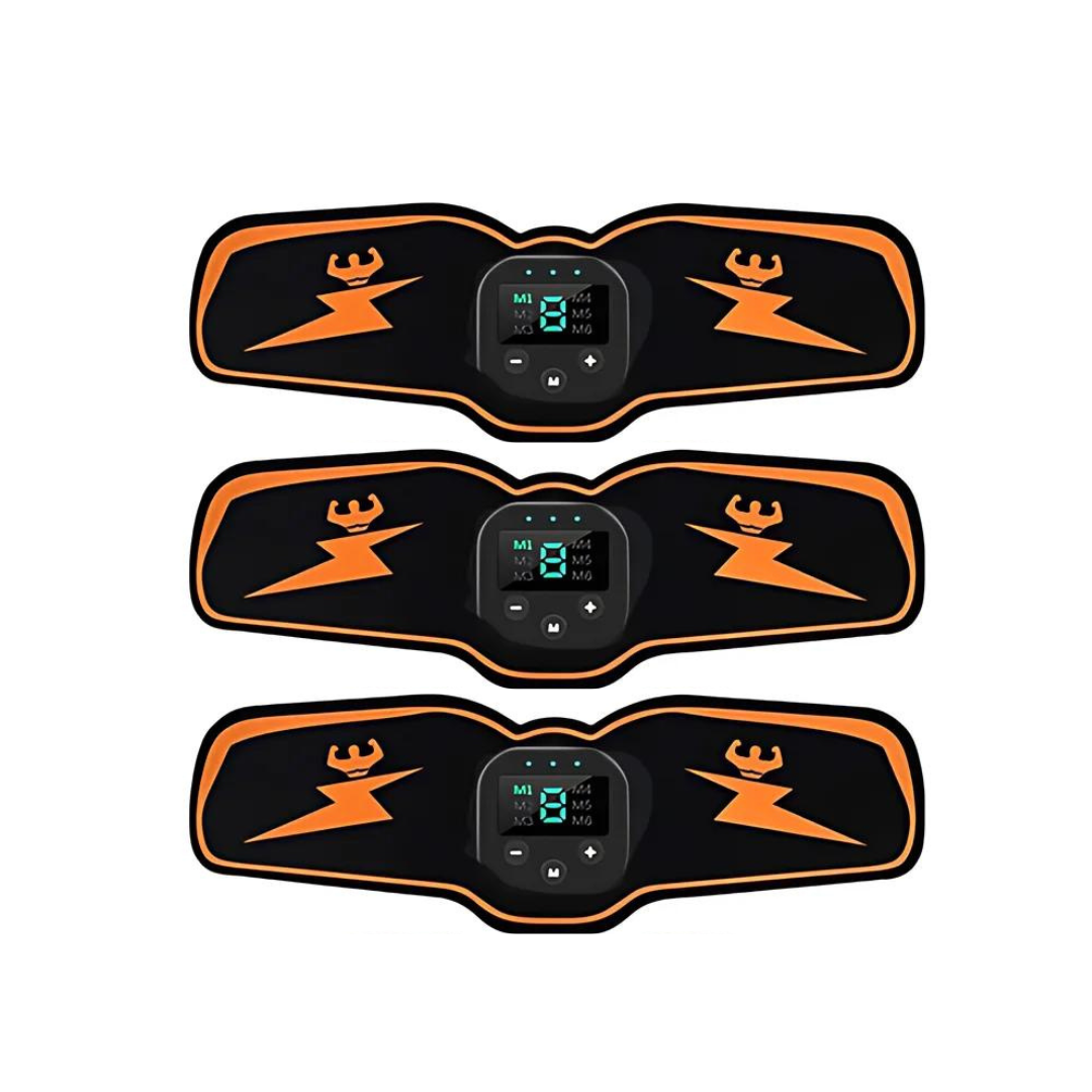 Body Stimulator