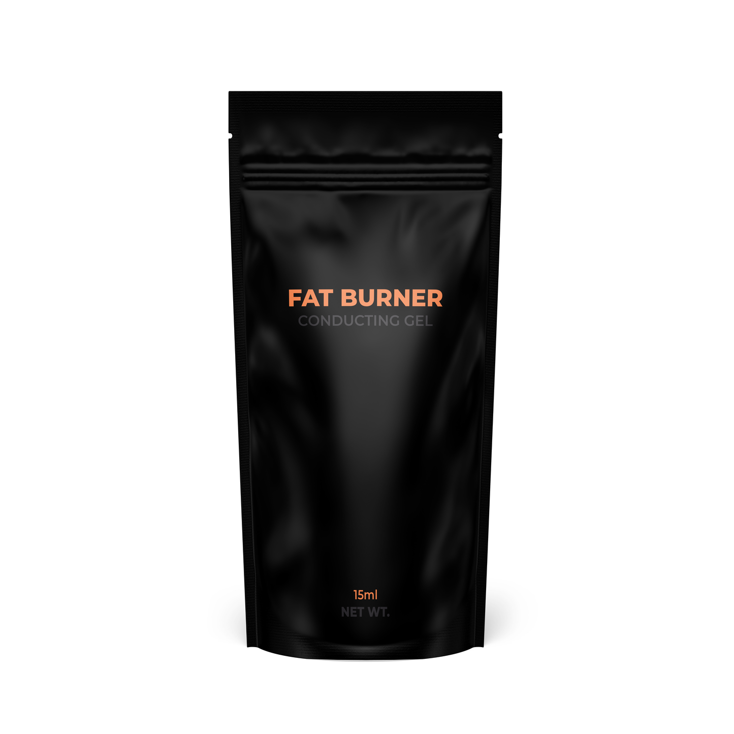 x1 Fat Burner Conductive Gel TB