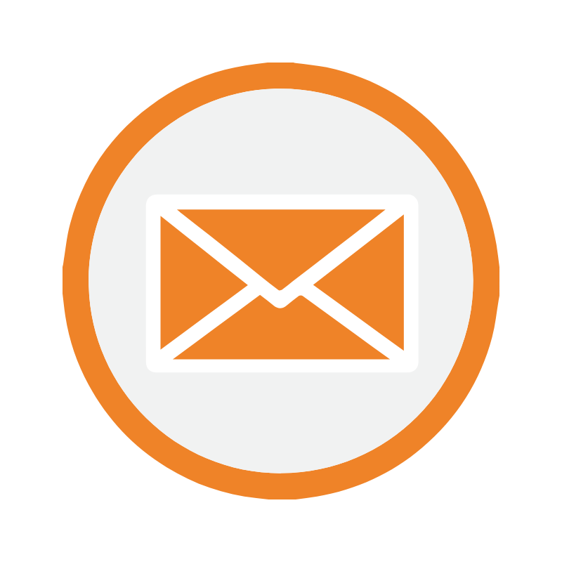 Private Email Coaching PN