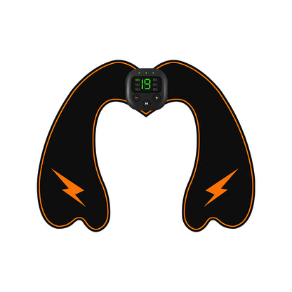Power Booty Stimulator 2025
